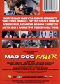 MAD DOG KILLER - Thumb 2