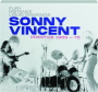 SONNY VINCENT: Primitive 1969-76 - Thumb 1