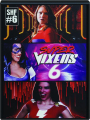 SUPER VIXENS 6 - Thumb 1