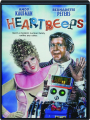 HEARTBEEPS - Thumb 1