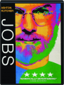 JOBS - Thumb 1