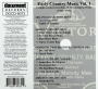 THERE'LL BE NO KISSES TONIGHT: Early Country Music, Volume 1 - Thumb 2