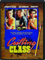 CUTTING CLASS - Thumb 1