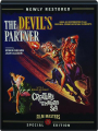 THE DEVIL'S PARTNER - Thumb 1