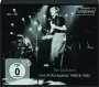 JOE JACKSON: Live at Rockpalast 1980 & 1983 - Thumb 1
