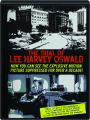 THE TRIAL OF LEE HARVEY OSWALD - Thumb 1