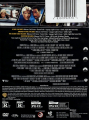 4 FILM FAVORITES: Eddie Murphy Cop Collection - Thumb 2
