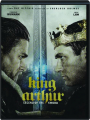 KING ARTHUR: Legend of the Sword - Thumb 1