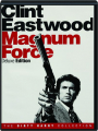 MAGNUM FORCE: The Dirty Harry Collection - Thumb 1