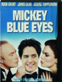 MICKEY BLUE EYES - Thumb 1