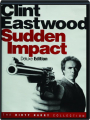 SUDDEN IMPACT: The Dirty Harry Collection - Thumb 1