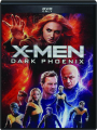 X-MEN: Dark Phoenix - Thumb 1