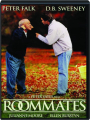 ROOMMATES - Thumb 1
