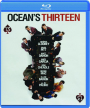 OCEAN'S THIRTEEN - Thumb 1