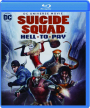 SUICIDE SQUAD: Hell to Pay - Thumb 1