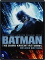 BATMAN: The Dark Knight Returns - Thumb 1