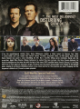 THE FOLLOWING: The Complete Second Season - Thumb 2