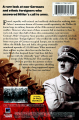 HITLER'S FORGOTTEN NAZIS: Foreign Soldiers of the Third Reich - Thumb 2
