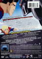 SUPERMAN UNBOUND - Thumb 2