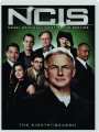 NCIS: The Eighth Season - Thumb 1