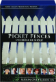 PICKET FENCES: Season One - Thumb 1