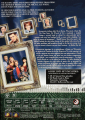 PICKET FENCES: Season One - Thumb 2