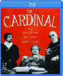 THE CARDINAL - Thumb 1