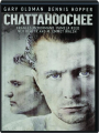 CHATTAHOOCHEE - Thumb 1