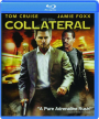COLLATERAL - Thumb 1