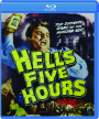 HELL'S FIVE HOURS - Thumb 1
