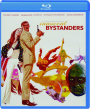 INNOCENT BYSTANDERS - Thumb 1