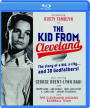 THE KID FROM CLEVELAND - Thumb 1
