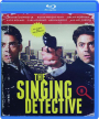 THE SINGING DETECTIVE - Thumb 1