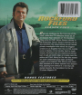 THE ROCKFORD FILES: Season Four - Thumb 2