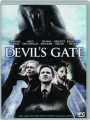 DEVIL'S GATE - Thumb 1