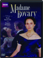 MADAME BOVARY - Thumb 1