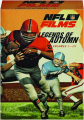 NFL FILMS--LEGENDS OF AUTUMN, VOLUMES I-III - Thumb 1