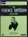 THE TERENCE RATTIGAN COLLECTION - Thumb 1