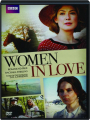 WOMEN IN LOVE - Thumb 1
