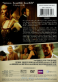 WOMEN IN LOVE - Thumb 2