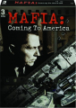MAFIA: Coming to America - Thumb 1