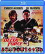 THE DELTA FORCE - Thumb 1