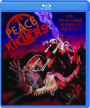 THE PEACEKILLERS - Thumb 1