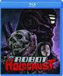 ROBOT HOLOCAUST - Thumb 1