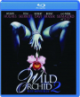 WILD ORCHID 2 - Thumb 1