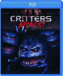 CRITTERS ATTACK! - Thumb 1