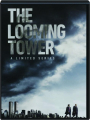THE LOOMING TOWER - Thumb 1