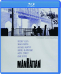 MANHATTAN - Thumb 1