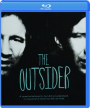 THE OUTSIDER - Thumb 1