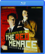 THE RED MENACE - Thumb 1